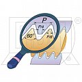 Для нарезания наружной резьбы (полный профиль) ER/L ISO Carmex