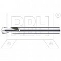 Сверло монолитное центровочное D914