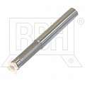 Держатель для фрезерных головок Y.T. CB3 для D 10-40