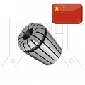 Цанга повышенной точности ER (DIN6499) (CN)