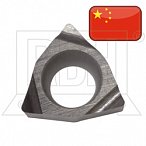 Для токарных операций WC (Китай)