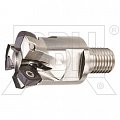 Головка сменная корпусной фрезы ASRF (SD..1205)