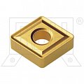 Для фрезерных операций NINE9 (Тайвань) N9GX