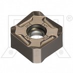 Для фрезерных операций Sumitomo (Япония) SNMT