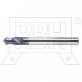 Сверло монолитное центровочное (зенковка) D923X