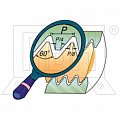 Для фрезерных операций Carmex (Израиль) ISO