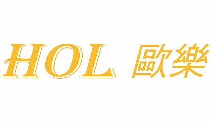 HOL