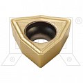 Для операций сверления Winstar (Тайвань) WC