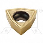 Для операций сверления Winstar (Тайвань) WC
