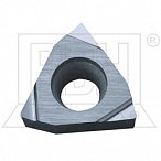 Для токарных операций Sumitomo (Япония) WB