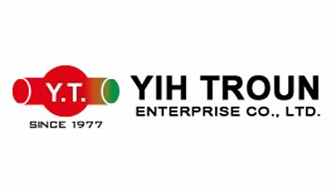 Yih Troun