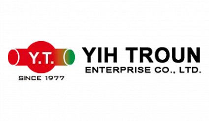 Yih Troun