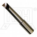 Державка расточная BJ18