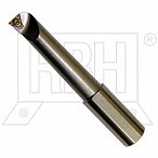 Державка расточная BJ18