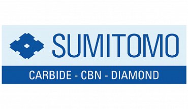 Sumitomo