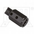 Ключ для трубки СОЖ CPW (Capto)