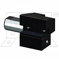 Держатель статический VDI форма B1 (CN)