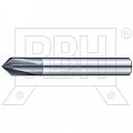 Фреза монолитная для обработки фасок 90гр E109X-90