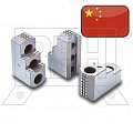 Комплект каленых кулачков HJ (CN)