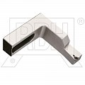 Державка для чистовой головки с микрометрической регулировкой ESP68