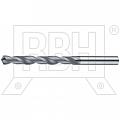 Сверло монолитное D433FN