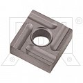Для токарных операций Sumitomo (Япония) SN