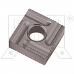 Для токарных операций Sumitomo (Япония) SN