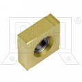 Для фрезерных операций RBH (Тайвань) SNHX
