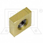 Для фрезерных операций RBH (Тайвань) SNHX
