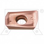 Для фрезерных операций Sumitomo (Япония) AO