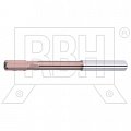Развертка монолитная R214TX