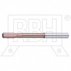 Развертка монолитная R214TX