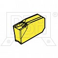 Для точения канавок и отрезных операций Sumitomo (Япония) WCF