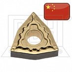 Для токарных операций WN (Китай)