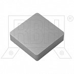Для токарных операций CBN (КБН) Sumitomo (Япония) SN