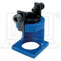 Приспособление для монтажа оснастки LDC-HSK100A