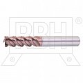 Фреза концевая монолитная S235-3.0TX
