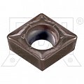 Для токарных операций Sumitomo (Япония) CC/CP