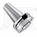 Патрон для расточной головки SK (CBH2084)