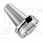 Патрон для расточной головки SK (CBH2084)