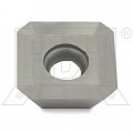 Для фрезерных операций Sumitomo (Япония) SE