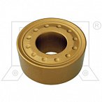 Для токарных операций Sumitomo (Япония) RC