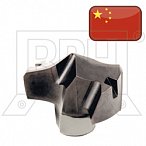 Головка сверлильная Fengyi (Китай) QD (форма заточки C)