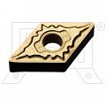 Для токарных операций Mitsubishi (Япония) DN
