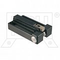 Прижимной блок UP 05