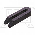 Прижим PR 01
