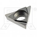 Для токарных операций Mitsubishi (Япония) TC / TP
