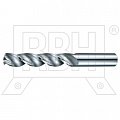 Сверло монолитное D415