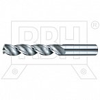 Сверло монолитное D415