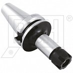 Патрон цанговый BT / ER (M)